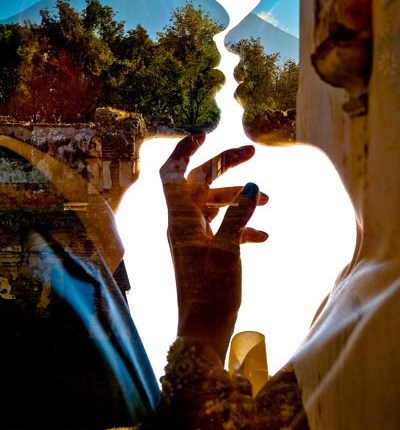 Terapia de pareja: Camino hacia la&nbsp;confianza