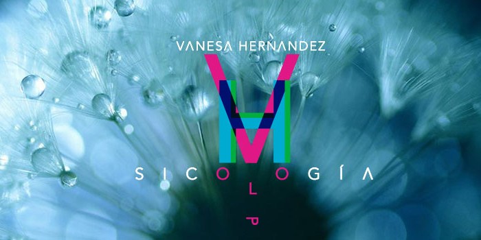 Nuestros Especialistas