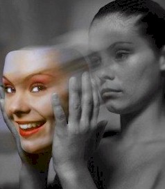 Autoestima ¿Cuanto me&nbsp;quiero?