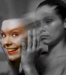 depresion-otra-cara[1]