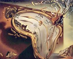 ¿Sociedad estresada?¿Ansiedad?