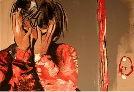 Miedo: ¿Motor o freno?  ¿Amigo o&nbsp;enemigo?.