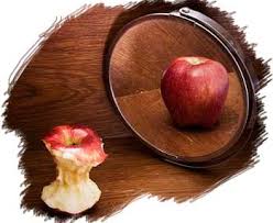 Anorexia nerviosa. Consecuencias&nbsp;fisicas.