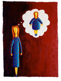 Anorexia y Bulimia: ¡Qué miedo a&nbsp;engordar!