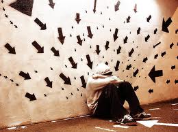 Trastorno Obsesivo Compulsivo: la enfermedad de la&nbsp;duda.