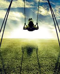 Beneficios de practicar&nbsp;mindfullnes