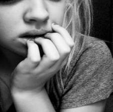 Anorexia y Bulimia: ¡ Qué miedo a&nbsp;engordar!