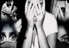 Anorexia y Bulimia: Consecuencias&nbsp;psicológicas