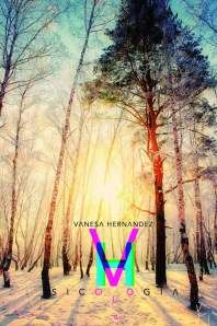 Psicoterapia de Adultos