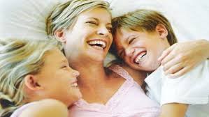 Decálogo para padres separados.Guía&nbsp;rápida.