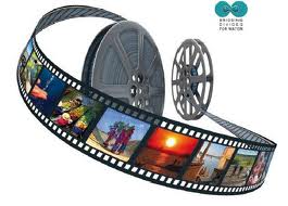 Trastorno Obsesivo Compulsivo (TOC) en el&nbsp;cine