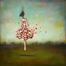 Personas Altamente Sensibles&nbsp;(PAS)