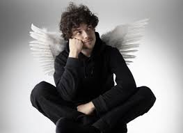 ¿Por qué somos&nbsp;infieles?