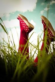 ¿Por qué nos cuesta tanto ser&nbsp;felices?