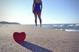 ¿Por qué nos empeñamos en amores&nbsp;imposibles?