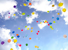 ¿Qué es el&nbsp;Mindfullness?