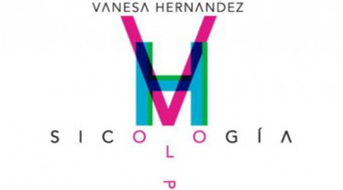 Actividades Profesionales