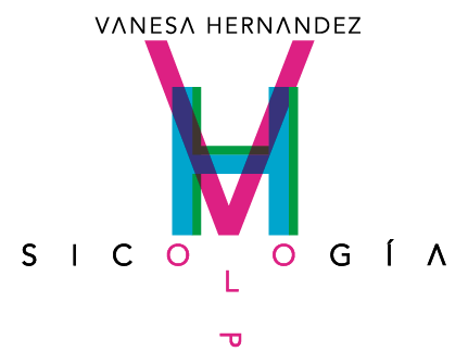 LOS MEJORES PSICÓLOGOS DE MURCIA. LOS PSICÓLOGOS MÁS RECOMENDADOS SEGÚN LAS MEJORES&nbsp;OPINIONES