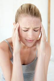 Miedo a perder el&nbsp;control