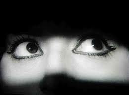 Obsesiones….duda….miedo…y más obsesiones.