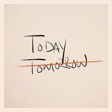 ¿Persigue lo que amas? Cuestiones para&nbsp;pensar.