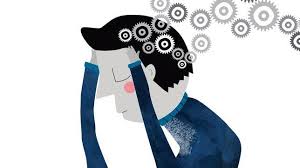 ¿Que es lo que falla?¿De dónde viene mi insatisfacción?¿por qué me siento&nbsp;vacío?