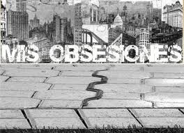 ¿Cómo saber si mis pensamientos son obsesiones? ¿Tengo un trastorno obsesivo&nbsp;compulsivo?