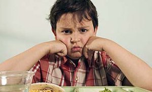 habitos-alimenticios20111122