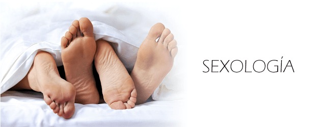 Taller «embarazo y&nbsp;sexualidad»