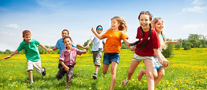 Padres Conscientes, niñ@s felices. ¿Quieres que tu hijo sea&nbsp;feliz?