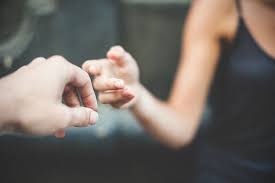 Si soy una Persona Altamente Sensible, ¿Qué puedo&nbsp;hacer?