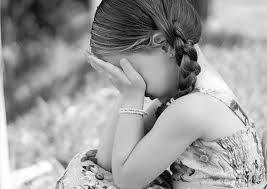 Mi hij@ se porta mal ¿Que puedo hacer?. Problemas de comportamiento&nbsp;infantil