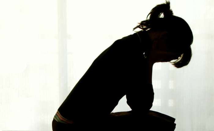 Trastorno de Estrés&nbsp;Postraumático