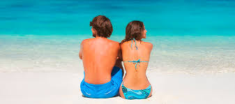 Crisis y rupturas de pareja en&nbsp;verano