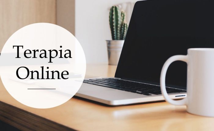 Ventajas de la psicoterapia&nbsp;online