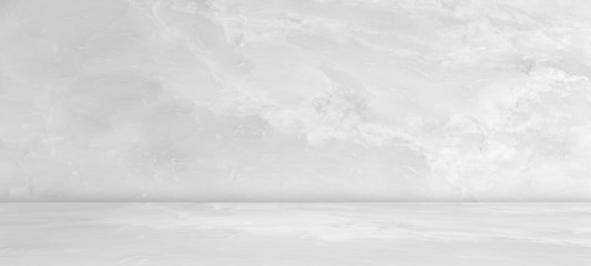 La depresión oculta: qué es, síntomas silenciosos y cómo&nbsp;identificarla