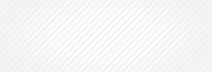 Ansiedad ante los exámenes ¿Cómo la puedo gestionar? Consejos prácticos y&nbsp;eficaces.