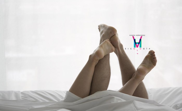 Parejas Felices. Terapia de&nbsp;pareja