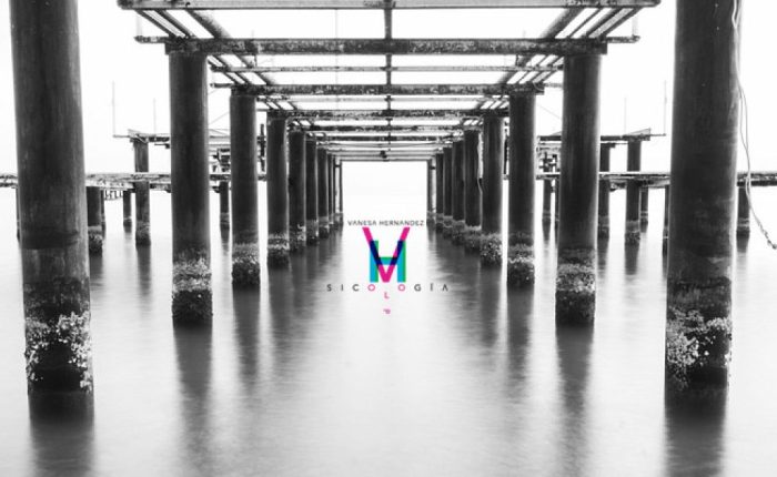 ¿Cómo afecta la autoestima a la relación de&nbsp;pareja?