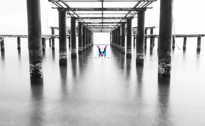 ¿QUIERES CAMBIAR TU&nbsp;VIDA?