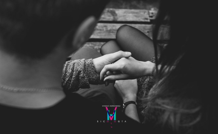 ¿Es posible superar una&nbsp;infidelidad?