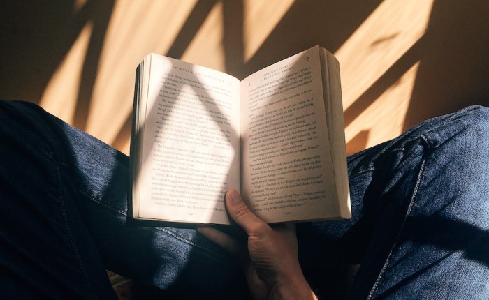 Ansiedad ante una prueba. Cómo&nbsp;manejarla